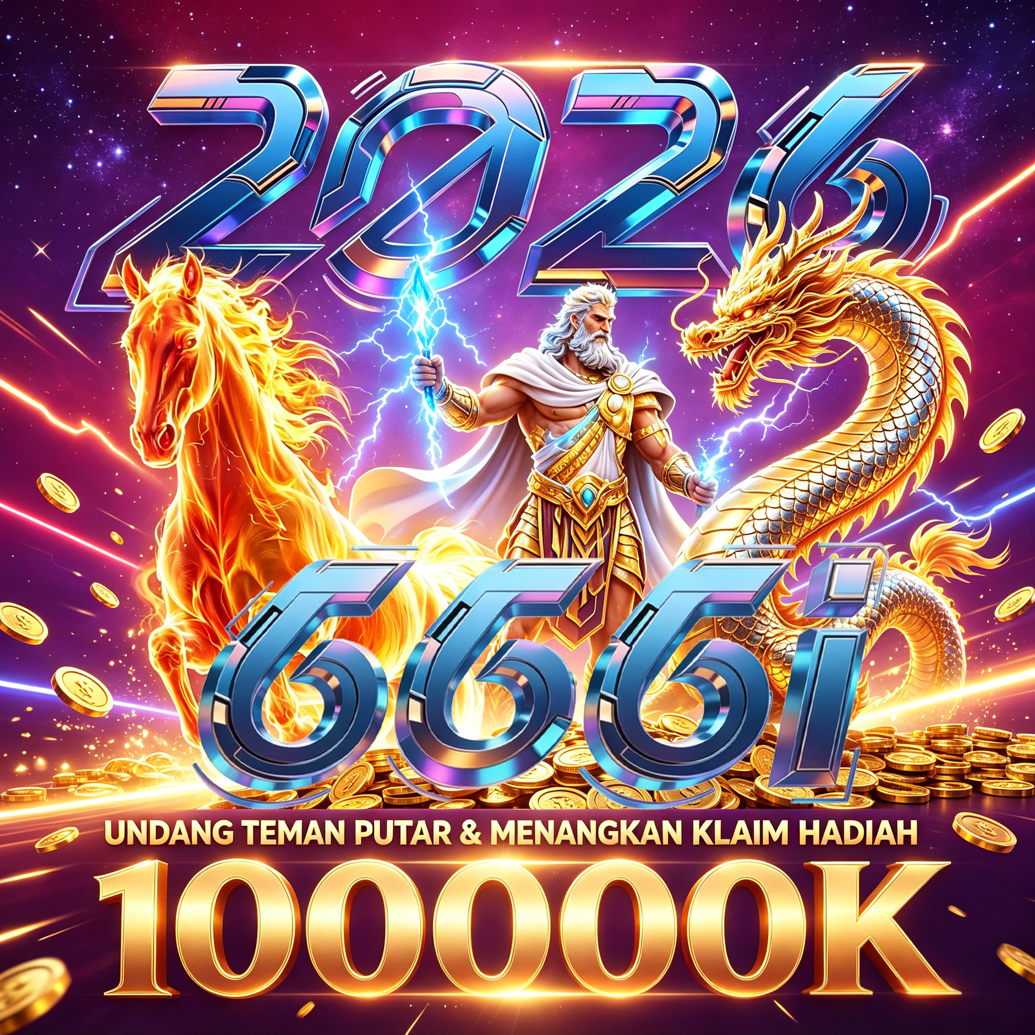 666I - 666i Dowdload & Install Aplikasi Slot Asli Minimal Bet 400 Perak