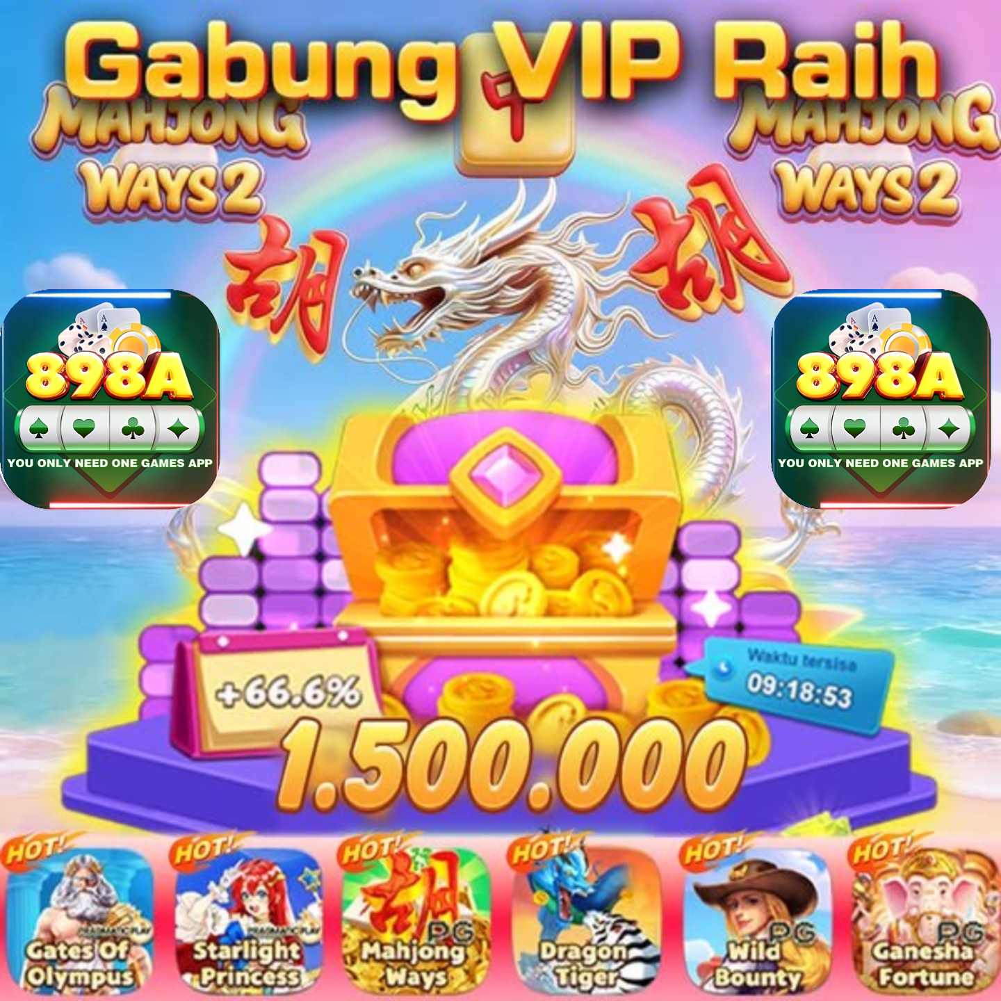 898A - 898a Link Alternatif Game Kasino dan Slot Online
