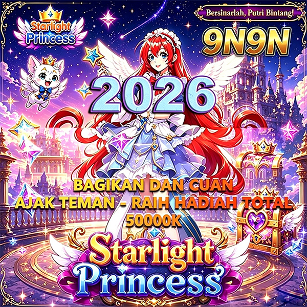 9N9N - Situs Slot Online Resmi dengan Akses Daftar dan Login