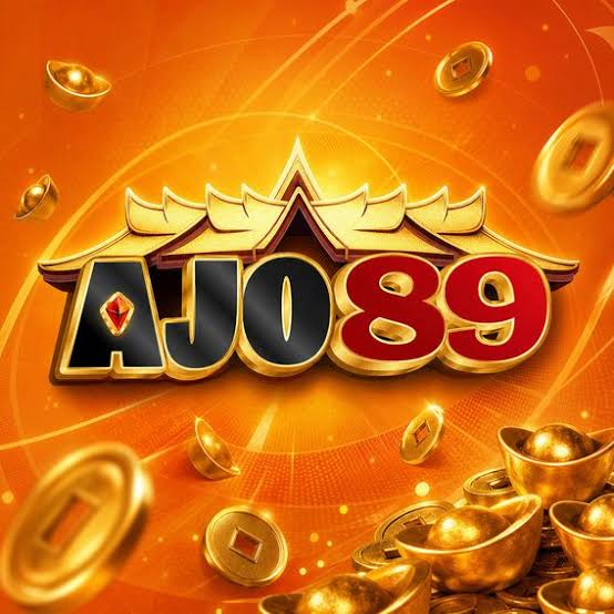 AJO89 - ajo89 Daftar Game Online dengan Pilihan Slot yang Beragam