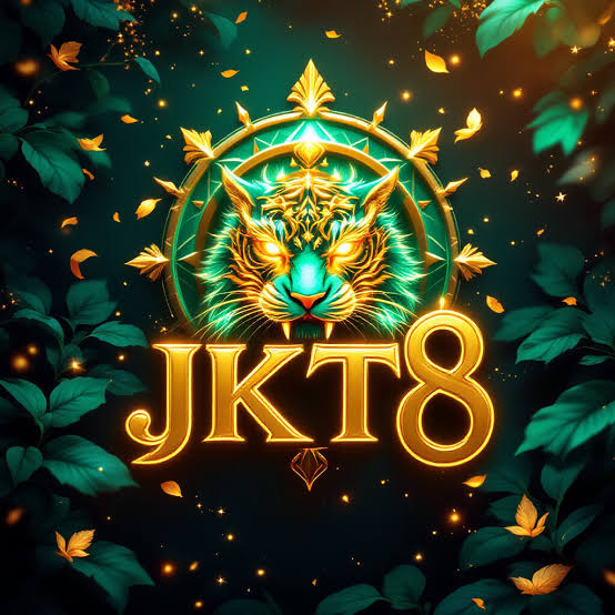 JKT8 - agen slot online terpercaya di Indonesia dengan slot gacor hari ini terbaik dari slot88 di tahun 2026 ini.