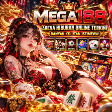 MEGA188 - agen slot online terpercaya di Indonesia dengan slot gacor hari ini terbaik dari slot88 di tahun 2026 ini.
