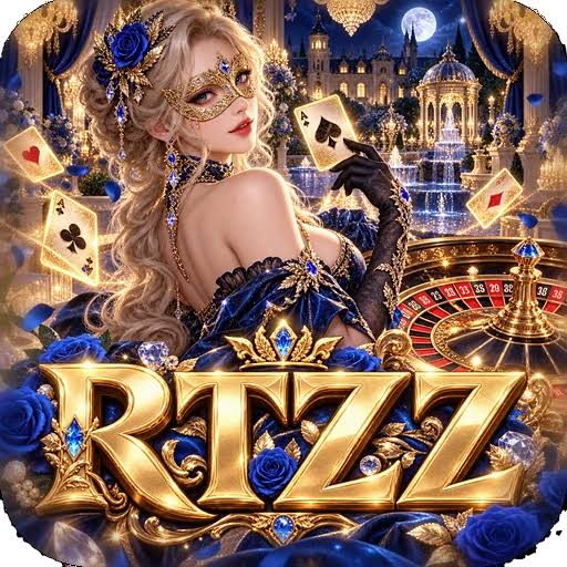 RTZZ - rtzz Daftar Game Online dengan Pilihan Slot yang Beragam