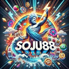 SOJU88 - Dowdload & Install Aplikasi Slot Asli Minimal Bet 400 Perak