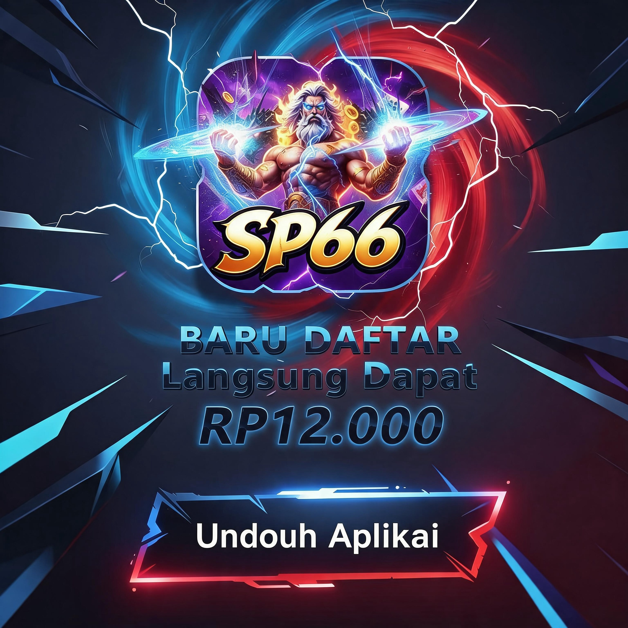SP66 - agen slot online terpercaya di Indonesia dengan slot gacor hari ini terbaik dari slot88 di tahun 2026 ini.