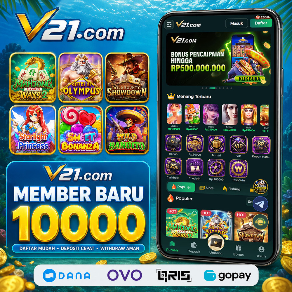Callbreak Cepat v21
