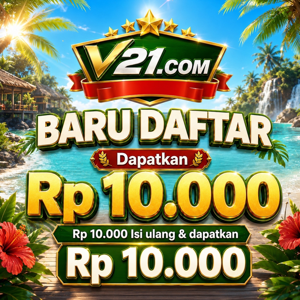 Tampilan keempat v21