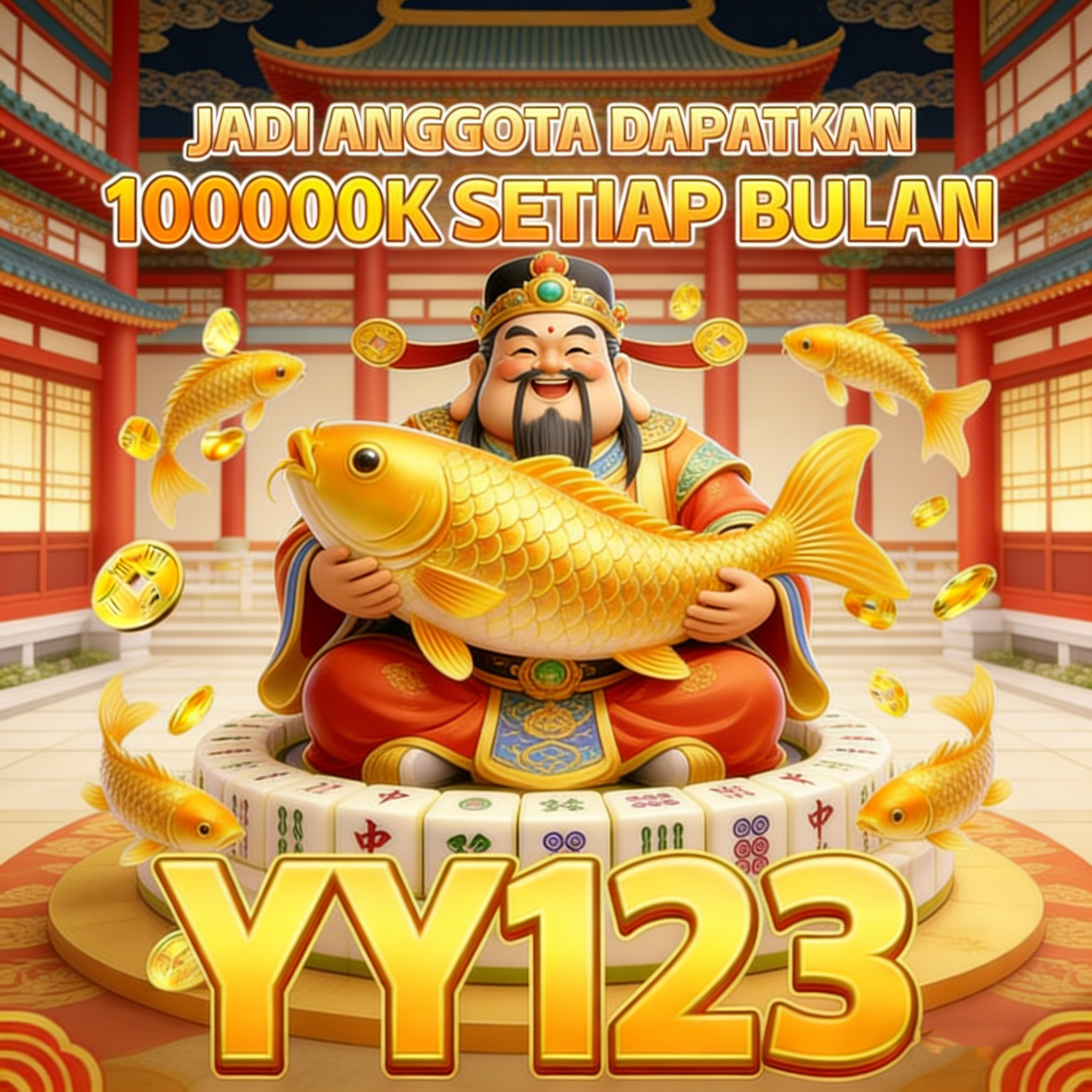 YY123 - yy123 Daftar Game Online dengan Pilihan Slot yang Beragam